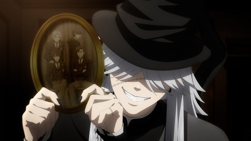 Эпизод 12