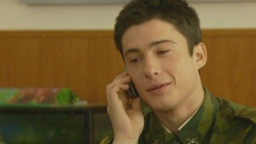 Эпизод 26