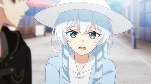 Эпизод 11