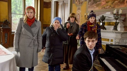 Эпизод 7
