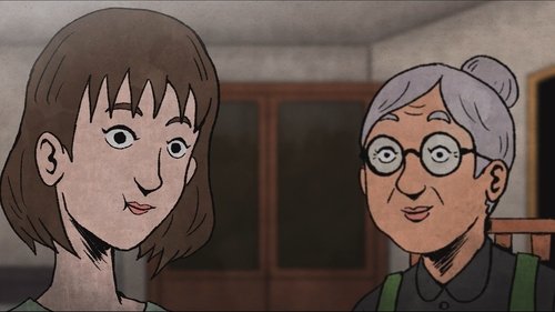 Эпизод 13