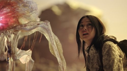 Жизнь в Мертвой зоне