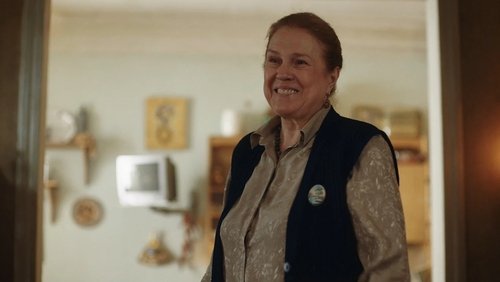 Лиза