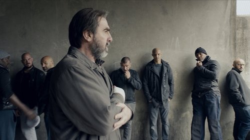 Эпизод 4