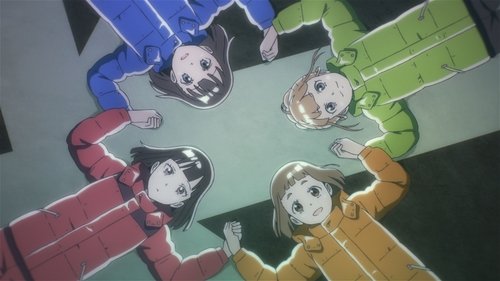 Эпизод 13