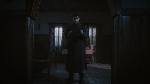 Эпизод 7