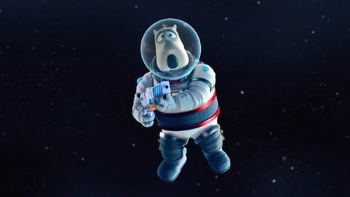 Эпизод 3