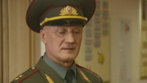 Эпизод 3
