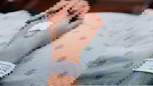 Эпизод 1