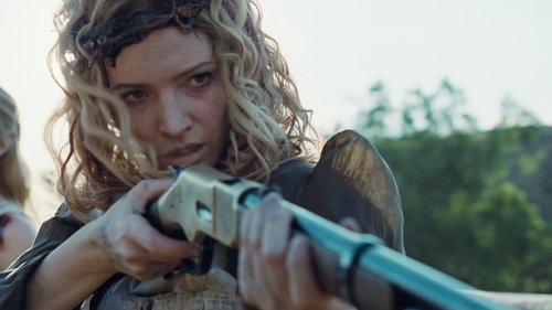 Достоинство и удача