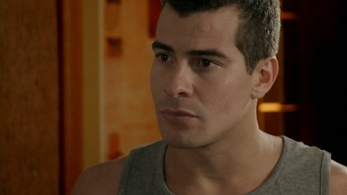 Эпизод 24