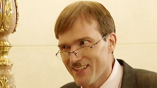 Серия 184