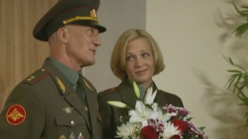 Эпизод 36