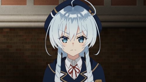 Эпизод 12