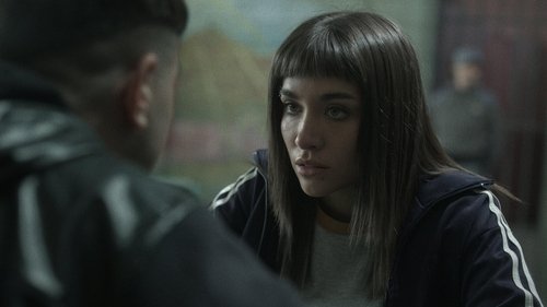 2 эпизод