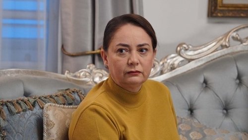 Эпизод 23