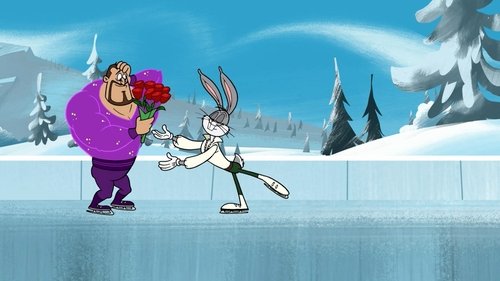 Эпизод 41