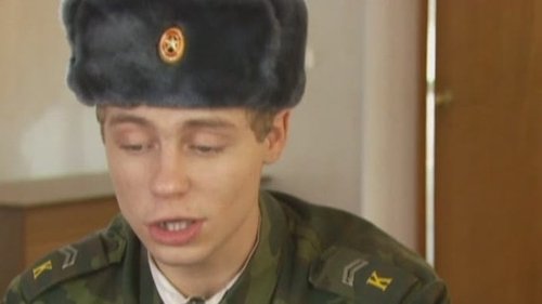 Эпизод 71