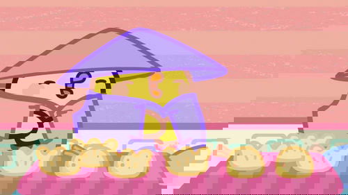 Эпизод 29
