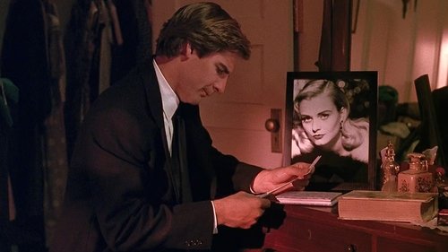 Спокойной ночи, дорогая