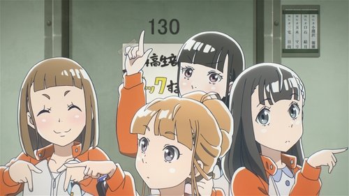 Эпизод 7