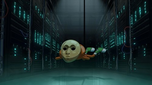 Эпизод 15