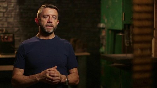 Эпизод 44