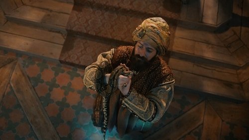 Эпизод 5