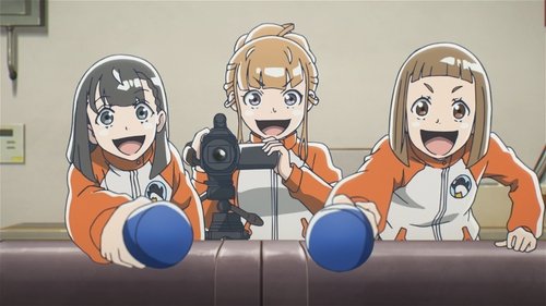 Эпизод 9