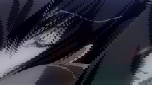 Эпизод 12