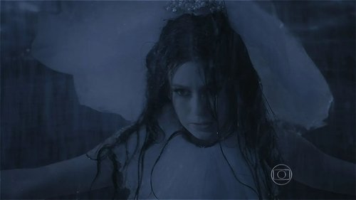 Эпизод 2