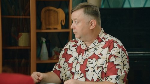Эпизод 9