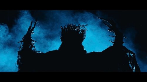Эпизод 3