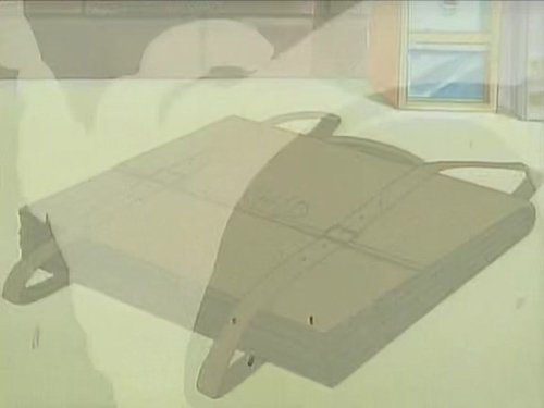 Эпизод 89