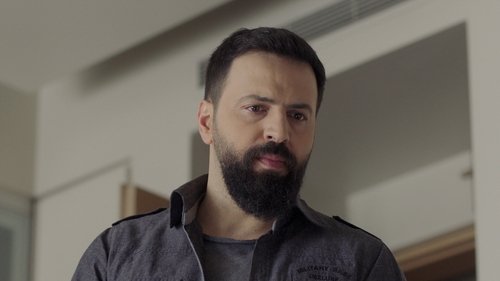 Эпизод 2