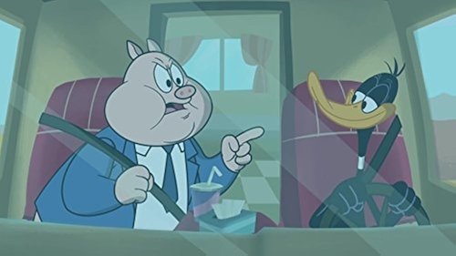 Эпизод 23
