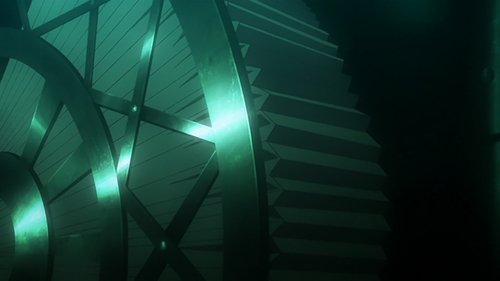 Эпизод 24