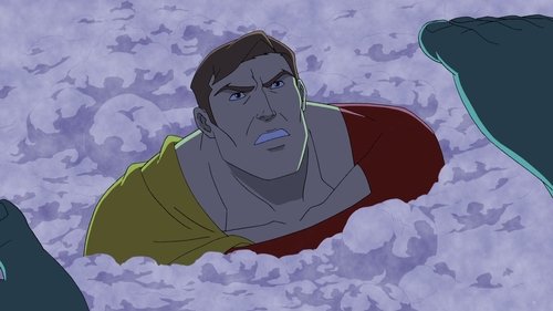 Эпизод 23