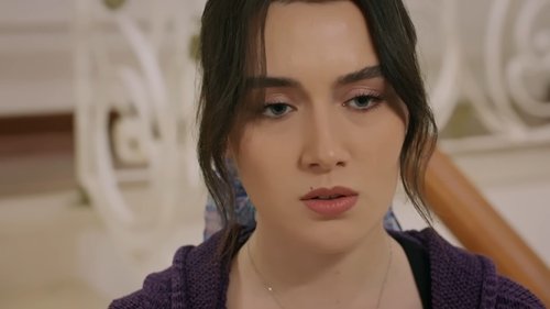 Эпизод 76