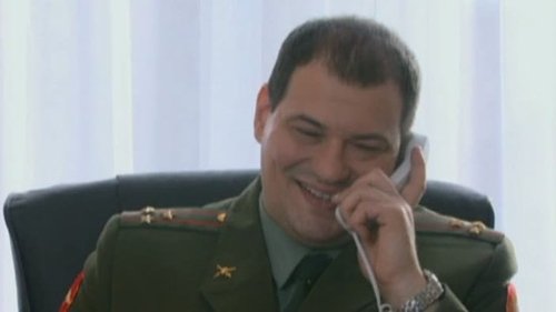 Эпизод 36