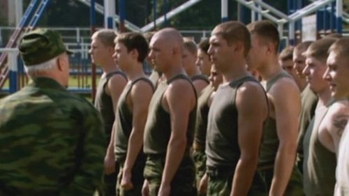 Эпизод 7