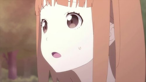 Эпизод 16