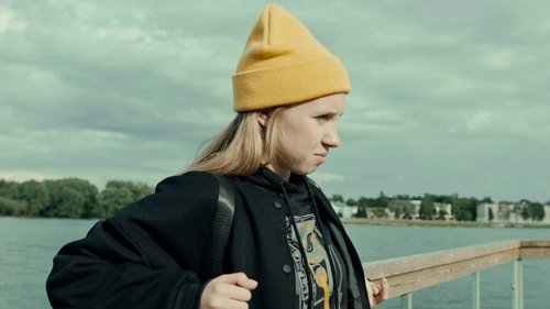 Эпизод 7