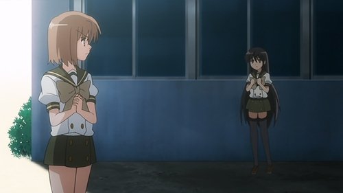 Эпизод 12