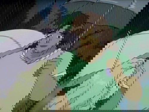 Эпизод 73