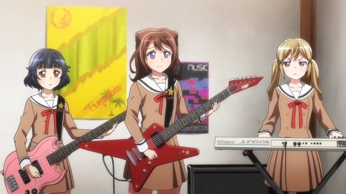 Эпизод 5