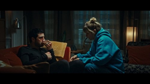 Эпизод 2