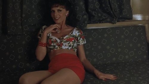 Сердце чемпиона