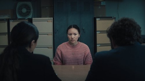 Эпизод 2