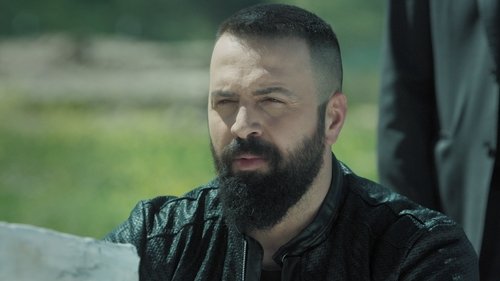 Эпизод 30